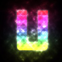 UnbelievablesPodcast (@tunbelievables) 's Twitter Profile