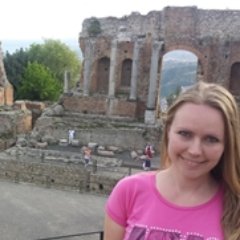 DiamondqDiamond's profile picture. I like traveling. It is the best thing in the world!