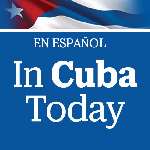 In Cuba Today proporciona las últimas noticias de Cuba desde una perspectiva global,.