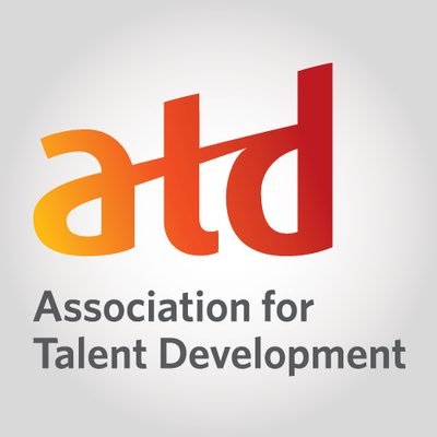 ATD Central Oklahoma. Register now for our monthly chapter programs at https://t.co/jy4tSxsXsg