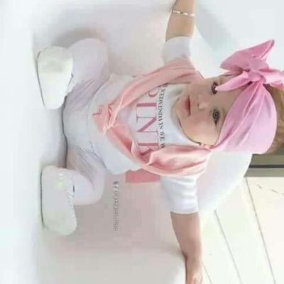 nageh2007's profile picture. محاسب
