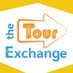 The Tour Exchange (@TheTourExchange) Twitter profile photo