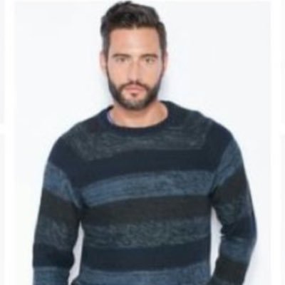 mf_012's profile picture. 