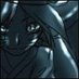 sharyn.buckridg (@buckridgsharyn) Twitter profile photo sharyn.buckridg (@buckridgsharyn) Twitter profile photo