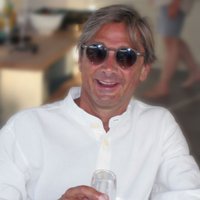 Peter Clayton (@peterc45) 's Twitter Profile Photo Peter Clayton (@peterc45) 's Twitter Profile Photo