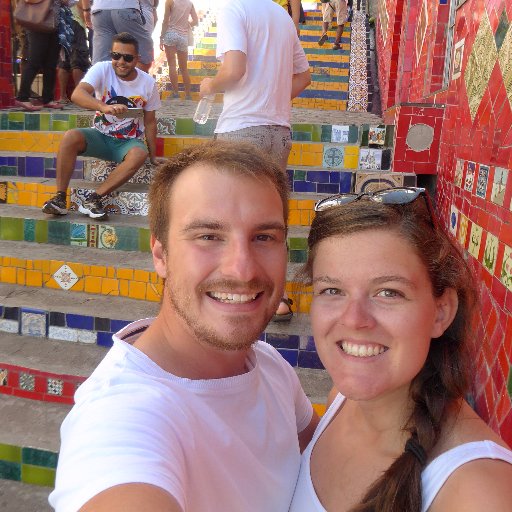 MWAITravel's profile picture. 