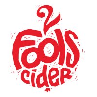 2 Fools Cider (@2foolscider) 's Twitter Profile
