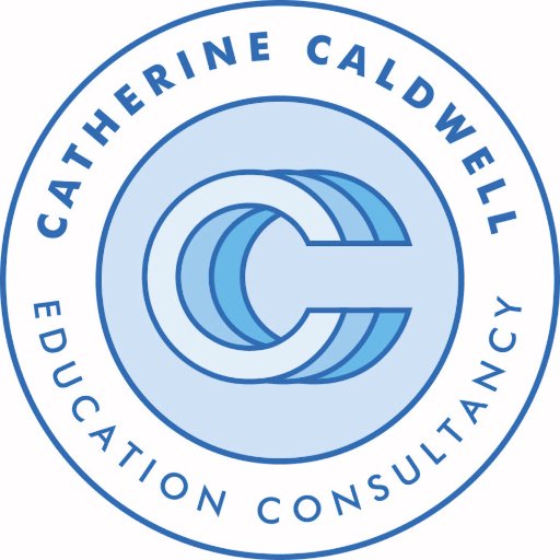 Catherine Caldwell