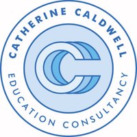 Catherine Caldwell (@catherinecldwll) 's Twitter Profile