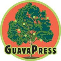GuavaPressMedia Profile Picture