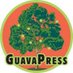 @GuavaPressMedia