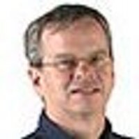 John Fay (@johnfayman) 's Twitter Profile