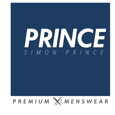 We believe in defining your style as the core of our tailoring & hire services. let's get started. Private 1-2-1 styling and tailoring. Guildford Surrey