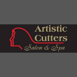 artistic cutters salon