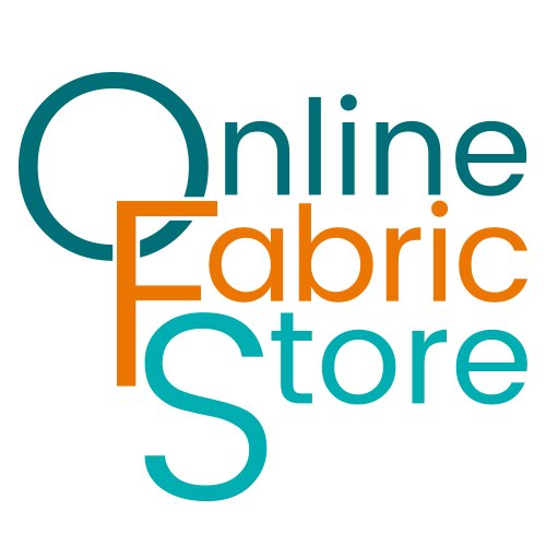 Home Décor Fabric 🏡 Quilting 📏📍+ Apparel Fabric 👕👗 Crafting ✂️🎨 + Upholstery Supplies 🛋