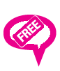 bloginstall's profile picture. Spreading Wordpress Love, developer + theme designer | FREE wordpress blog installation service on your own web hosting!