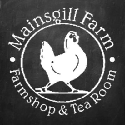 Family run Farmshop & Tearoom just off the A66, North Yorkshire. Our own home reared grass fed beef, lamb, pork and local chicken available to buy online!