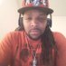 Hassan (@hassan90274347) Twitter profile photo Hassan (@hassan90274347) Twitter profile photo