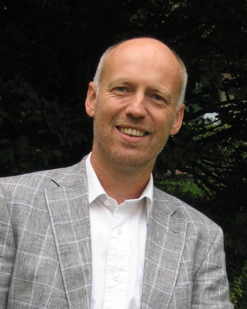 arnogroenendijk's profile picture. Leaving Twitter/X, you can find me on https://t.co/9kuVEZr2xV
Bye bye!