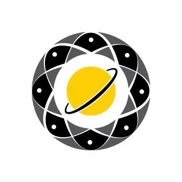 Cal State LA Department of Physics & Astronomy