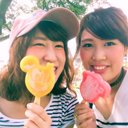 ひらもん