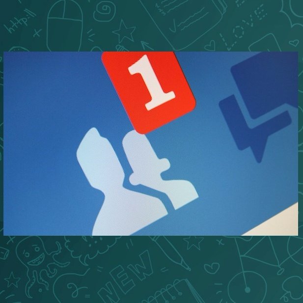 JeanBeta7's profile picture. Ewu !