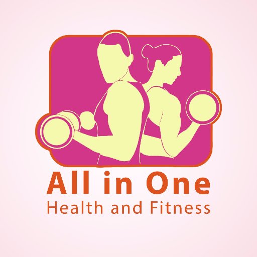 All1HealthFit's profile picture. Our website offers a great variety of affordable products for all of your health and fitness necessities!