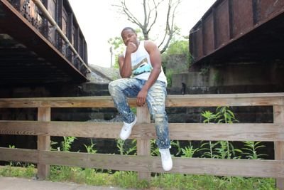 JaySanger's profile picture. National recording artist/ r&b singer born in Memphis Tennessee raised in Akron ohio