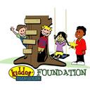 Brett DeVore - @KCFoundation - Twitter