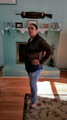 singlesmeetinup's profile picture. 