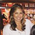 Alli Hillgren (@allihillgren) Twitter profile photo Alli Hillgren (@allihillgren) Twitter profile photo