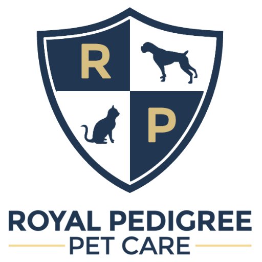 We give pets the Royal treatment in the comfort of home. Professional in-home pet services: dog walking, pet visits, overnight pet sitting, boarding & more!