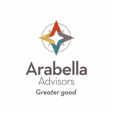 Follow us for the latest job opportunities at Arabella Advisors. Office Locations:  Washington, DC | Chicago | New York  | San Francisco