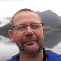 Kees van Stijn (@cvanstijn) 's Twitter Profile