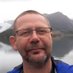 Kees van Stijn (@cvanstijn) Twitter profile photo Kees van Stijn (@cvanstijn) Twitter profile photo