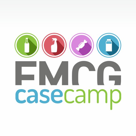 FMCG sektörünün kalbi bu kampta atıyor!
Türkiye'nin en iyi üniversitelerinden 80 öğrenci ve önde gelen markaların katılımıyla FMCG Case Camp 21-22-23 Ekim'de!