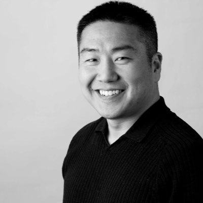 bincent's profile picture. 