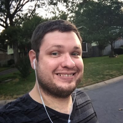 djacobharris's profile picture. I enjoy talking with new, interesting people. So, if you have something to say, feel free to hit me up.