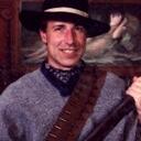 Joe Beauchamp - @JoeBeauchamp - Twitter