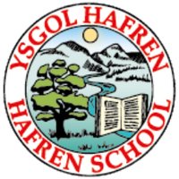 Hafren Junior School (@hafrenschool) 's Twitter Profile Photo Hafren Junior School (@hafrenschool) 's Twitter Profile Photo