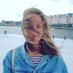 Bertille van Elslande (@b_vanelslande) Twitter profile photo Bertille van Elslande (@b_vanelslande) Twitter profile photo
