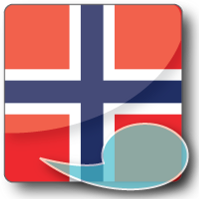 Norwegian Language Programs