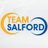 TeamSalford