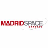 MadridSpace (@madrid_space) 's Twitter Profile