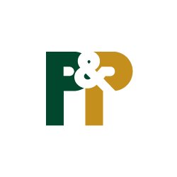 Certified Public Accounting firm in Mount Vernon, Washington USA and Shanghai, China. Specializing in tax preparation.
(360) 424-1040