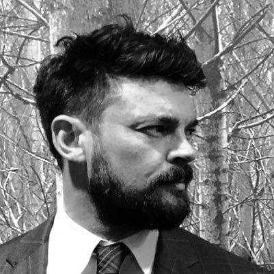 KarlUrban Profile Picture