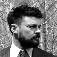 Karl Urban(@KarlUrban) 's Twitter Profile Photo