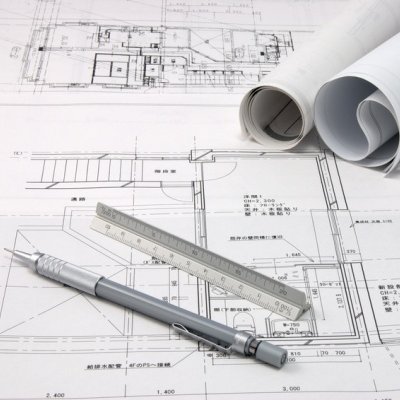 Rightquote provide estimating services to builders across the UK