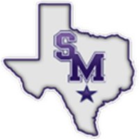 SMCISD TLA Dept.(@SMCISD_TLA) 's Twitter Profile Photo