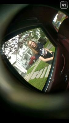 katelynbroat's profile picture. I lose myself to art and structures you find comfort in. #embltcwtb PHS '17 UB '20 ARCH